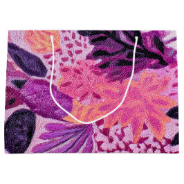 Bolsa De Regalo Grande HATHOR Large Gift Bag