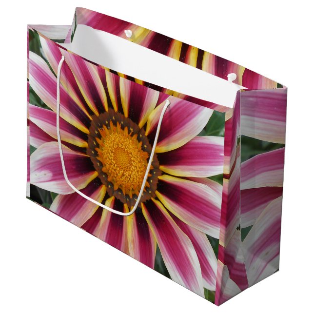 Bolsa De Regalo Grande Hereford (Angulo Anverso)