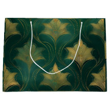 Hoja de Oro