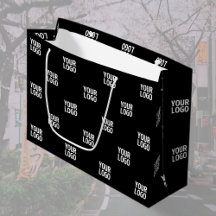 Imagen repetida, diseño o logotipo comercial de la