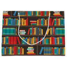 Leer amor en biblioteca