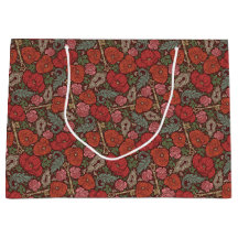 Llave Antigua de Cierre Steampunk Victoriano Amapo