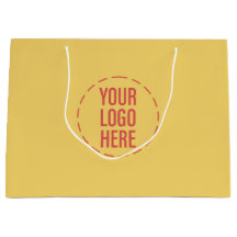 Logo de la marca Sunny Beach Amarillo