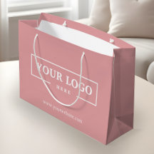 Logotipo de la empresa personalizado Promoción com