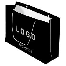 Logotipo de personalizado