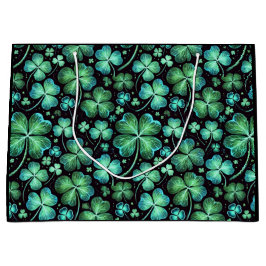 Bolsa De Regalo Grande Lujuria nocturna