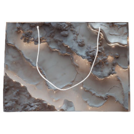 Bolsa De Regalo Grande Lumina