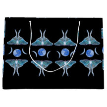 Luna Triple Luna Luna Luna Luna Luna Luna Luna de 