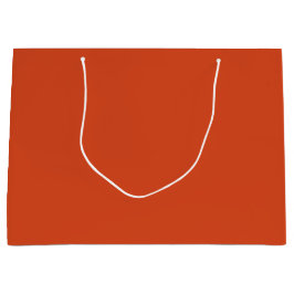 Bolsa De Regalo Grande Magma