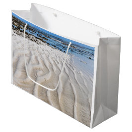 Bolsa De Regalo Grande Marea baja