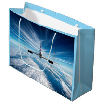 Más allá del horizonte: Concordia desde atrás