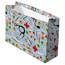 Médica médico