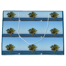 MERRY FLORIDA HOLIDAYS