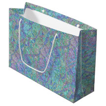 Moda moderna Colores Pastel Patrón mosaico de márm