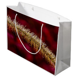 Bolsa De Regalo Grande Morning Dew