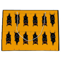 murciélagos dormidos