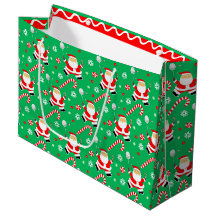 Navidad de bádminton