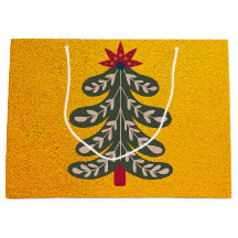 navidades alegres y brillantes