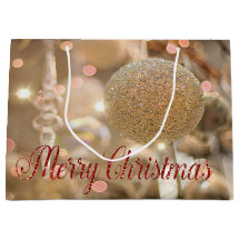 Navidades Ball, Ornament, Holiday, Feliz Navidad