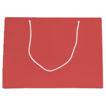 Navidades ligeros de Chalkboard rojo