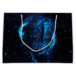 Bolsa De Regalo Grande Nebulosa del bucle de Cygnus (NASA)