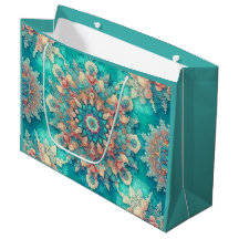 No tus copos de nieve comunes V