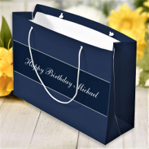 Nombre de texto del guión del Personalizado de cum