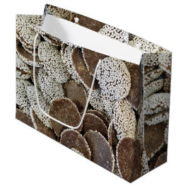 Bolsa De Regalo Grande Nonpareil Candy