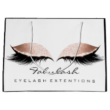 Ojos Lanza Coral maquillaje Purpurina Cosméticos d