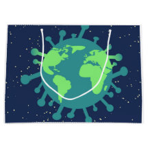 Pandemia global (partícula viral) (infección viral