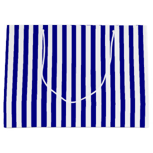 Bolsa de regalo grande para navegar