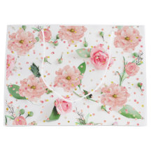 Paraíso rosa rosa