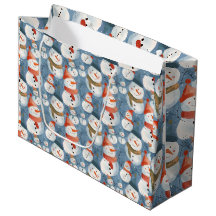 Personalizado caprichoso