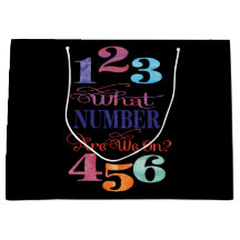 Premio Bunco ¿En Qué Número Estamos?