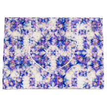 Prisma Cristal Navidad 