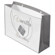 Propietarios de boutique de regalos y marca de peq