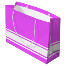 Refinación De Las Bandas De Carreras De Base Blanc