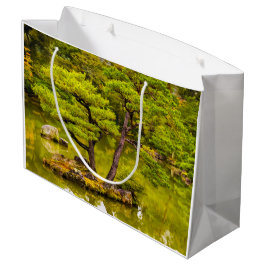 Bolsa De Regalo Grande Reflexiones