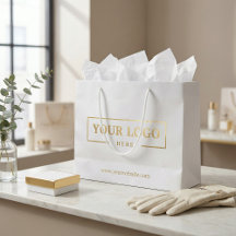 Regalo promocional de la empresa con logotipo pers