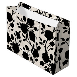 Bolsa De Regalo Grande S.K. Bristow