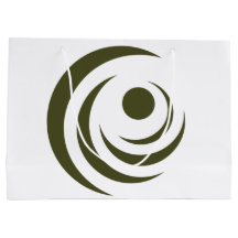 Sello de Gilbert (Arizona)