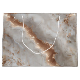 Bolsa De Regalo Grande Serapis