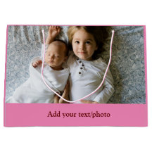 simple mínima AGREGAR TU FOTO NAVIDADES DE TEXTO L