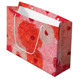 Bolsa De Regalo Grande Sirocco Gift Bag 02