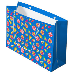 Bolsa De Regalo Grande Sun Umbrellas