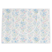 Tarta Floral