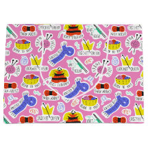 Tejiendo amor a los crochet