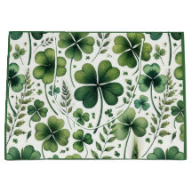 Tréboles Tranquilizantes