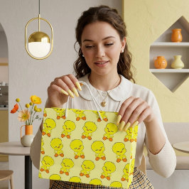 Bolsa De Regalo Grande Tweety