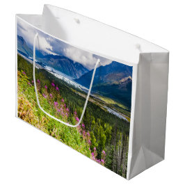 Bolsa De Regalo Grande Valle de Matanuska, Alaska del Sur